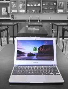 computer, classroom, learning, technology, middle school, science, gray computer, gray technology, gray school, gray laptop, gray learning, gray science, gray classroom, computer, computer, computer, classroom, classroom, classroom, classroom, classroom, learning, learning, middle school, middle school, middle school