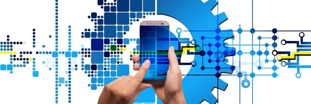 transformation, digital, visualization, digitization, gear, work, design, smartphone, finger, touch, smart, transformation, transformation, transformation, transformation, transformation