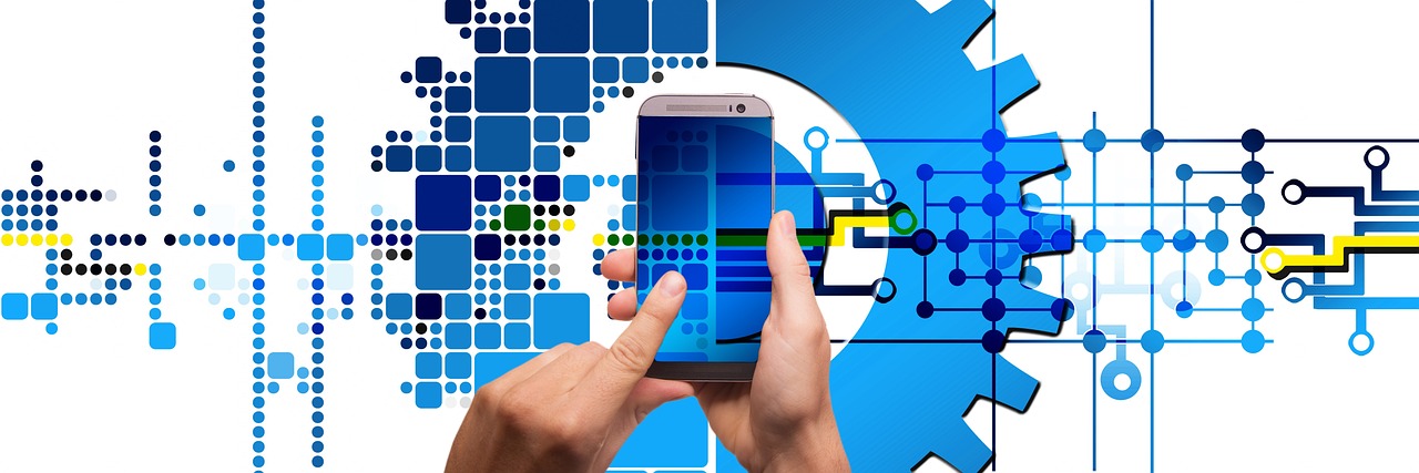 transformation, digital, visualization, digitization, gear, work, design, smartphone, finger, touch, smart, transformation, transformation, transformation, transformation, transformation